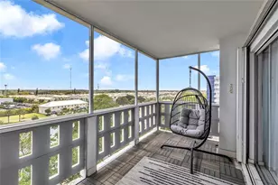 4330 Hillcrest Dr, Hollywood, FL 33021 - Photo 9