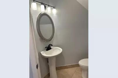 4151  Eastridge Cir, Deerfield Beach, FL 33064 - Photo 23