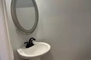 4151 Eastridge Cir, Deerfield Beach, FL 33064 - Photo 23