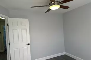 4151 Eastridge Cir, Deerfield Beach, FL 33064 - Photo 37