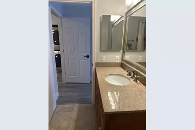 4151  Eastridge Cir, Deerfield Beach, FL 33064 - Photo 31