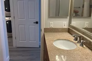 4151 Eastridge Cir, Deerfield Beach, FL 33064 - Photo 31