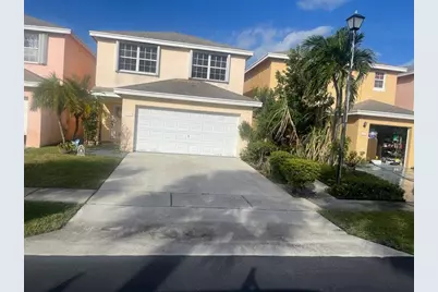 4151  Eastridge Cir, Deerfield Beach, FL 33064 - Photo 1