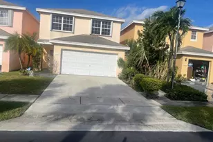 4151 Eastridge Cir, Deerfield Beach, FL 33064 - Photo 1