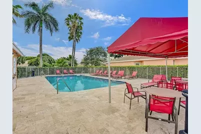 4151  Eastridge Cir, Deerfield Beach, FL 33064 - Photo 49
