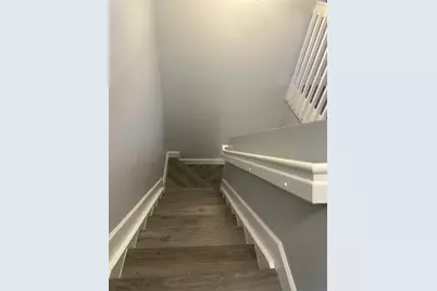 4151  Eastridge Cir, Deerfield Beach, FL 33064 - Photo 45