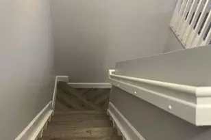 4151 Eastridge Cir, Deerfield Beach, FL 33064 - Photo 45