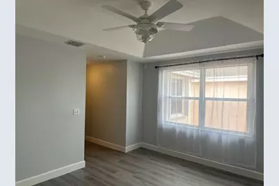 4151  Eastridge Cir, Deerfield Beach, FL 33064 - Photo 29