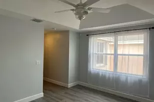 4151 Eastridge Cir, Deerfield Beach, FL 33064 - Photo 29