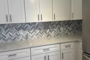 4151 Eastridge Cir, Deerfield Beach, FL 33064 - Photo 21