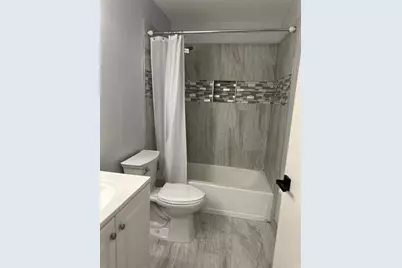 4151  Eastridge Cir, Deerfield Beach, FL 33064 - Photo 9