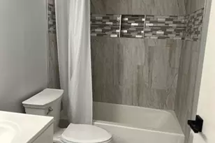 4151 Eastridge Cir, Deerfield Beach, FL 33064 - Photo 9