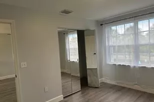 4151 Eastridge Cir, Deerfield Beach, FL 33064 - Photo 41