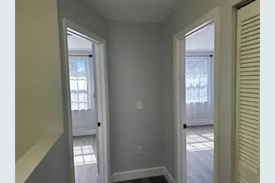 4151  Eastridge Cir, Deerfield Beach, FL 33064 - Photo 39