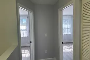 4151 Eastridge Cir, Deerfield Beach, FL 33064 - Photo 39