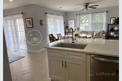 4151  Eastridge Cir, Deerfield Beach, FL 33064 - Photo 3