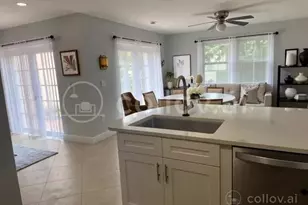 4151 Eastridge Cir, Deerfield Beach, FL 33064 - Photo 3