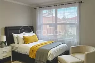 4151 Eastridge Cir, Deerfield Beach, FL 33064 - Photo 11