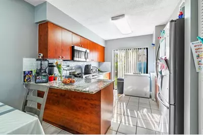 1831 NW 94th Ave, Coral Springs, FL 33071 - Photo 9