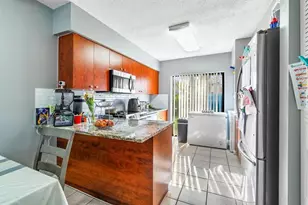 1831 NW 94th Ave, Coral Springs, FL 33071 - Photo 9