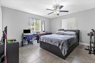 1831 NW 94th Ave, Coral Springs, FL 33071 - Photo 11