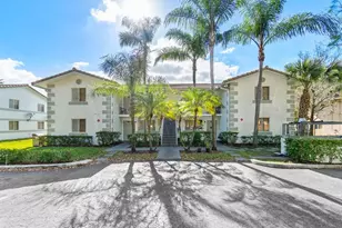 1831 NW 94th Ave, Coral Springs, FL 33071 - Photo 1