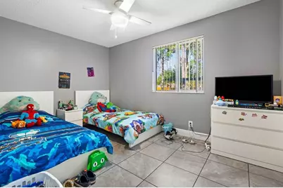 1831 NW 94th Ave, Coral Springs, FL 33071 - Photo 15