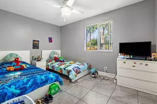 1831 NW 94th Ave, Coral Springs, FL 33071 - Photo 15