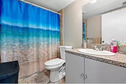 1831 NW 94th Ave, Coral Springs, FL 33071 - Photo 17