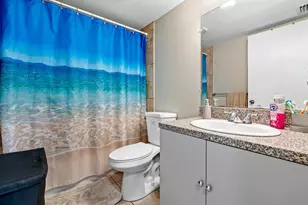 1831 NW 94th Ave, Coral Springs, FL 33071 - Photo 17