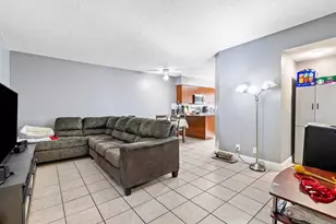 1831 NW 94th Ave, Coral Springs, FL 33071 - Photo 5