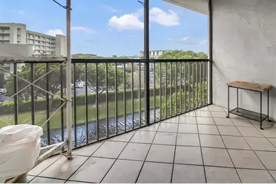 2230 N Cypress Bend Dr, Unit #504, Pompano Beach, FL 33069 - Photo 23