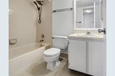 2230 N Cypress Bend Dr, Unit #504, Pompano Beach, FL 33069 - Photo 21