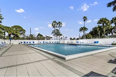 2230 N Cypress Bend Dr, Unit #504, Pompano Beach, FL 33069 - Photo 25