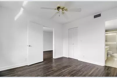 2230 N Cypress Bend Dr, Unit #504, Pompano Beach, FL 33069 - Photo 15