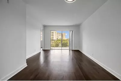 2230 N Cypress Bend Dr, Unit #504, Pompano Beach, FL 33069 - Photo 5