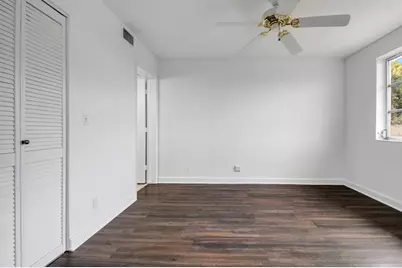 2230 N Cypress Bend Dr, Unit #504, Pompano Beach, FL 33069 - Photo 13
