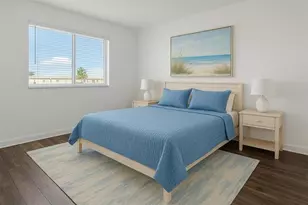 2230 N Cypress Bend Dr, Pompano Beach, FL 33069 - Photo 11