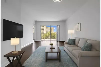 2230 N Cypress Bend Dr, Unit #504, Pompano Beach, FL 33069 - Photo 9