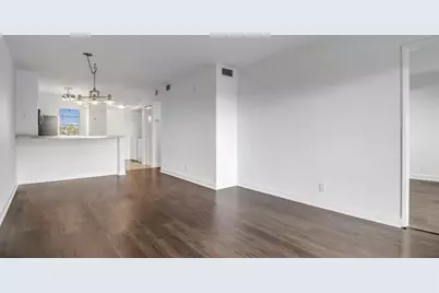 2230 N Cypress Bend Dr, Unit #504, Pompano Beach, FL 33069 - Photo 7