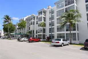 17560 Atlantic Blvd, Sunny Isles Beach, FL 33160 - Photo 23