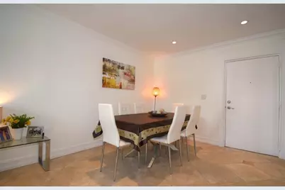 17560  Atlantic Blvd, Unit #215, Sunny Isles Beach, FL 33160 - Photo 11