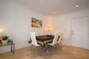 17560 Atlantic Blvd, Sunny Isles Beach, FL 33160 - Photo 11