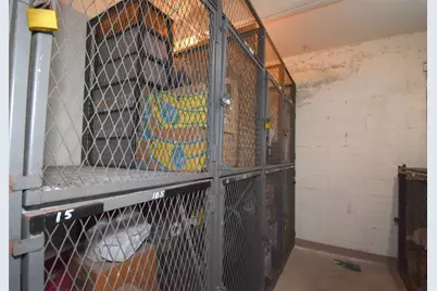 17560  Atlantic Blvd, Unit #215, Sunny Isles Beach, FL 33160 - Photo 27