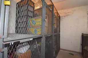 17560 Atlantic Blvd, Sunny Isles Beach, FL 33160 - Photo 27