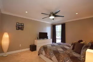 17560 Atlantic Blvd, Sunny Isles Beach, FL 33160 - Photo 15