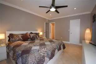 17560 Atlantic Blvd, Sunny Isles Beach, FL 33160 - Photo 17