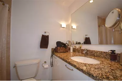 17560  Atlantic Blvd, Unit #215, Sunny Isles Beach, FL 33160 - Photo 13