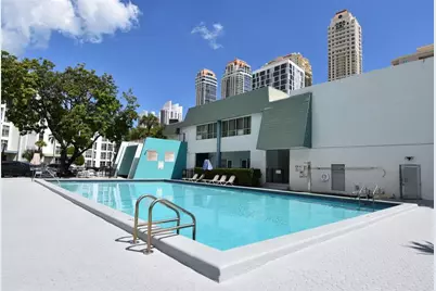 17560  Atlantic Blvd, Unit #215, Sunny Isles Beach, FL 33160 - Photo 25