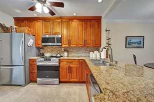 860 SE 6th Ave, Deerfield Beach, FL 33441 - Photo 35